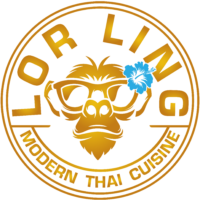 Lor Ling – Modern Thai Cuisine