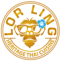 Lor Ling – Heritage Thai Cuisine